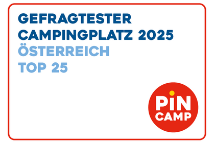 Pincamp